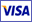 VISA & VISA Debit